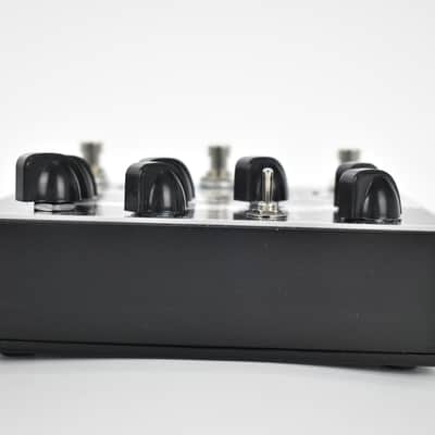 Thermion Stone Age Fuzz 2026 image 7