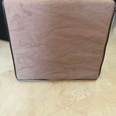 Fender Bassman 1959 - Tweed image 4