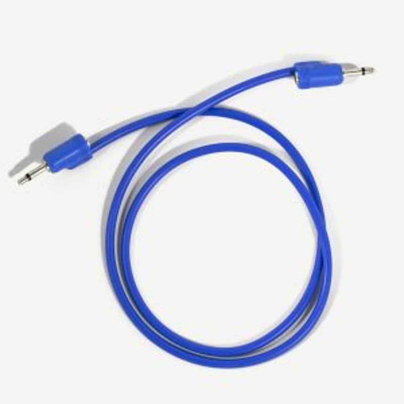 Tiptop Audio Stackable Blue 75cm image 1