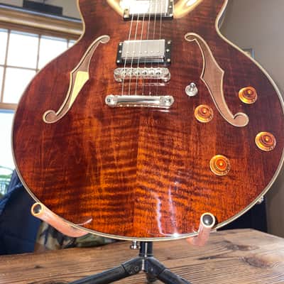 EASTMAN T186MX image 17