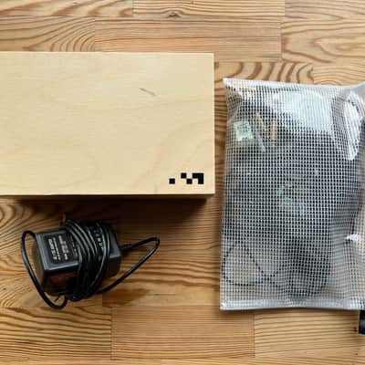 Koma Elektronik Field Kit 2017 + Expansion Pack image 3
