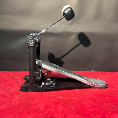 Gibraltar 5711S 5700 Series Single Chain Cam Drive Single Bass Drum Pedal #1 image 5