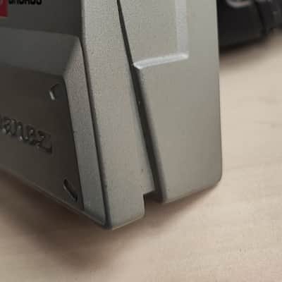 Ibanez TC7 Tri-Mode Chorus SN07301658 image 4