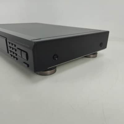 Sony ST - SE200 FM stereo / FM - AM Tuner image 8