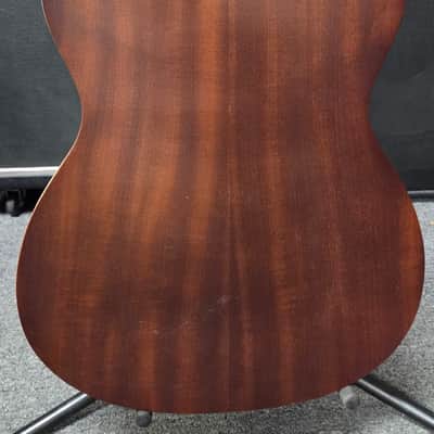 Ibanez PCBE12MH Performance Bild 4