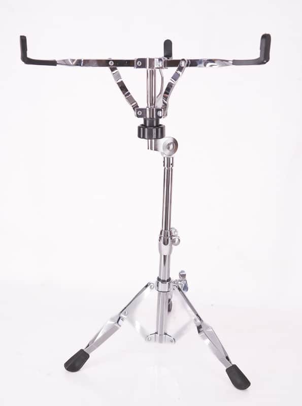 PDP Encore Snare Drum Stand image 1