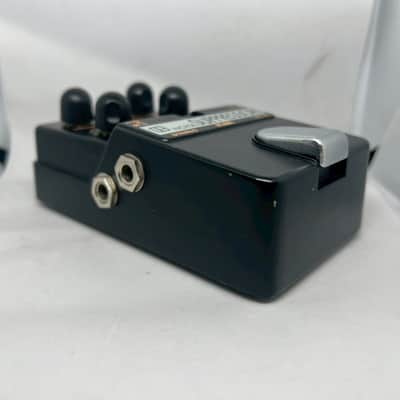 Pearl SU-19 Noise Suppressor 1980s image 3