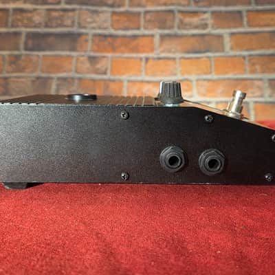 Rocktron Banshee Talk Box image 3