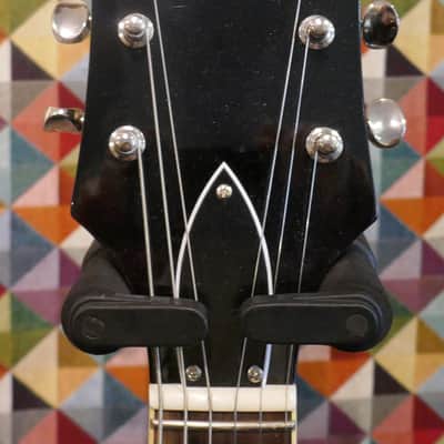 Gretsch G6119T-62 "Tennesee Rose" image 3