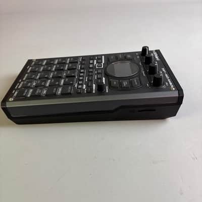 Roland SP-404MKII image 3