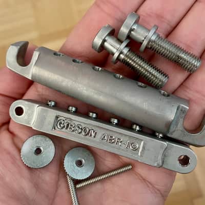 59パーツ Grover ペグ グローバー エイジド 59 Parts 新品 59パーツ
