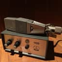 Vintage AKG C12A with original N12B PSU (full service)