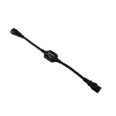 Morley HUMNO Noise Eliminator image 2