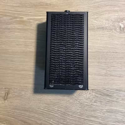 Jackson Audio Broken Arrow image 3