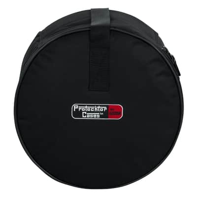 Gator Cases GP-1009 Borsa tom 10' x 9' Bild 3