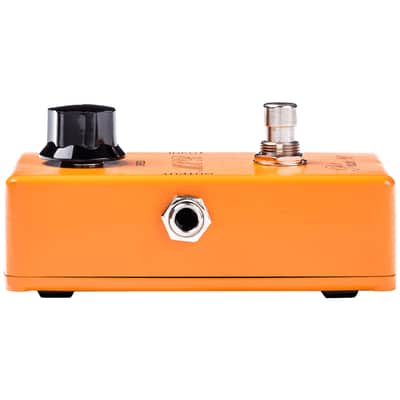 CSP 026 74 vintage Phase 90 MXR image 3