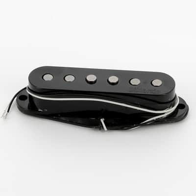 Dimarzio DP110 rev./rev. image 1