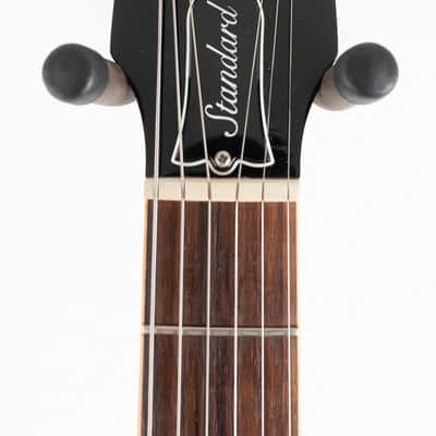Gibson Les Paul Standard '50s Electric Guitar - Tobacco Burst image 5