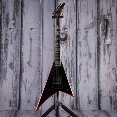 Jackson Pro Series Kevin Bond Signature Rhoads 2004 - 2008 | Reverb
