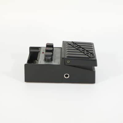 Rocktek PHR-01 Phaser (s/n 030550, Vintage, Made in Taiwan, Missing Battery Cover) image 6