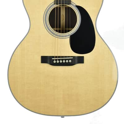 Martin Standard Series GP-28E
