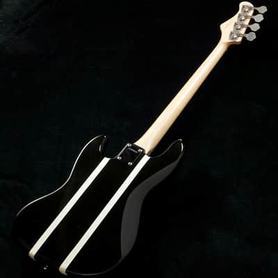 ベース FERNANDES FJB-115HX Japan heath ベース FERNANDES FJB-115HX Japan heath 51CZbzX3VRS._AC_UF350,