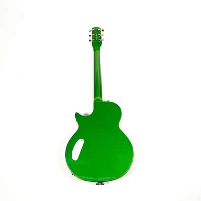 TV Jones Spectra Sonic Owned by Brian Setzer image 3
