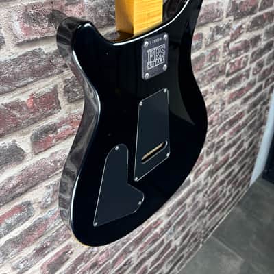 PRS Swamp ASH Special 1996 OCCASION image 8