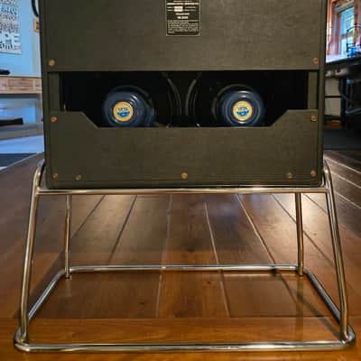 1963 VOX AC30 image 3