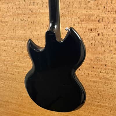 Gretsch 6126 Astro-Jet 1967 image 6