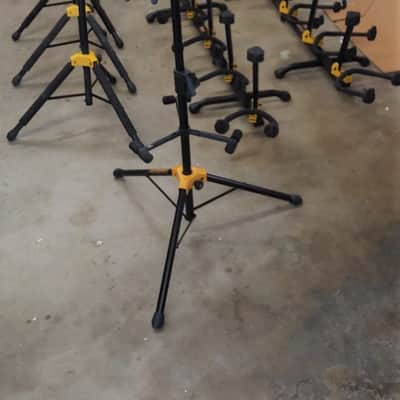 Hercules  Guitar Stands image 1