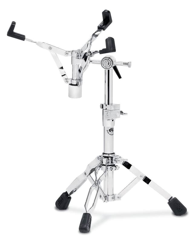 DW 9300 Snare Ständer image 1
