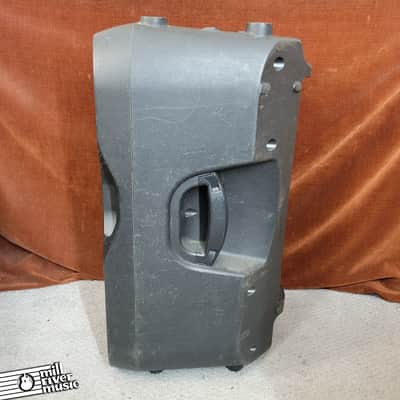 Alto TS112 Powered Speaker Pair Used image 10