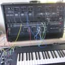 Korg ARP 2600 FS Semi-Modular Synthesizer (NZ & Australia Shipping)