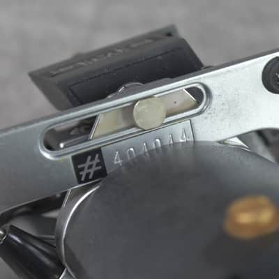 SME 3009 series III Tone Arm In VG Condition image 13