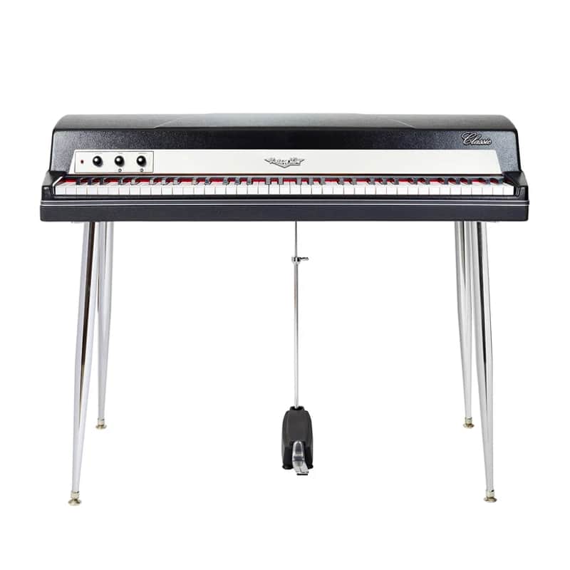 Vintage Vibe Classic 73-Key Electric Piano (2015 - 2020) image 1