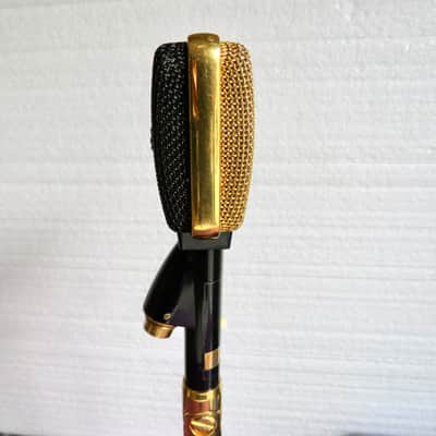 Echolette ES14 Cardioid Dynamic Microphone image 6