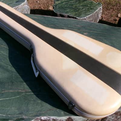 1975 Yairi YW-800G Japan Vintage Grammer Guitar Style + Original SKB Case image 25