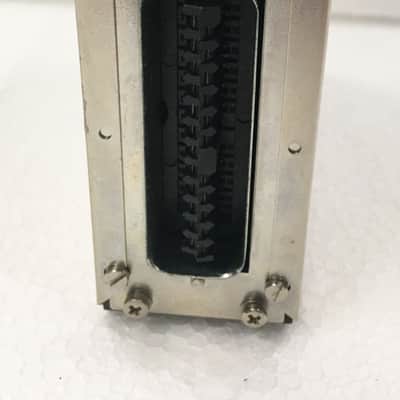 Neumann CU48k power supply for SM69 FET image 4