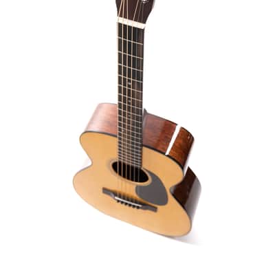 Martin 0-18 Acoustic Guitar : Brand New image 7