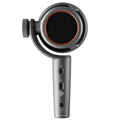 Austrian Audio OC7 Instrument Microphone image 3