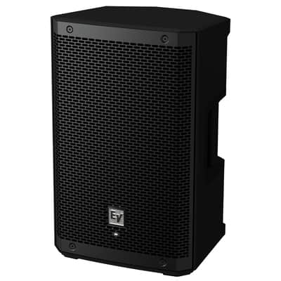 Electro-Voice Electro-Voice 8" 2-way passive speaker image 2