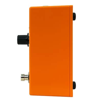 Orange FX Pedal UK Phaser image 3