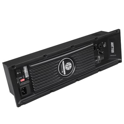 PSG Audio ART700 1000 Watts RMS Amplifier Module (Replacement for RCF ART700 Series) image 6