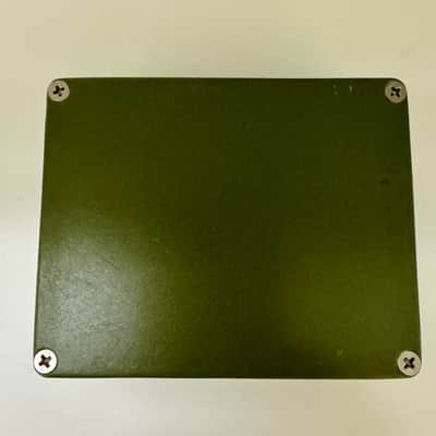 Land Devices HP-2 image 6