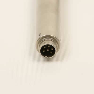 Schoeps M221B 1956- image 9