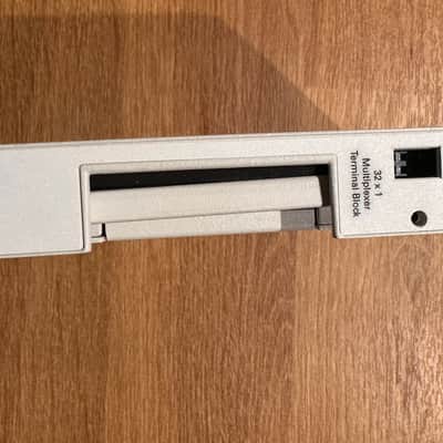 National NI TB 2627 image 5
