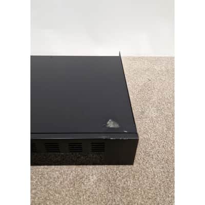Apart Revamp2600 - Power Amplifiers - Good image 7