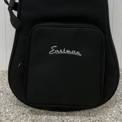 Fender F 65 Acoustic Guitar image 10