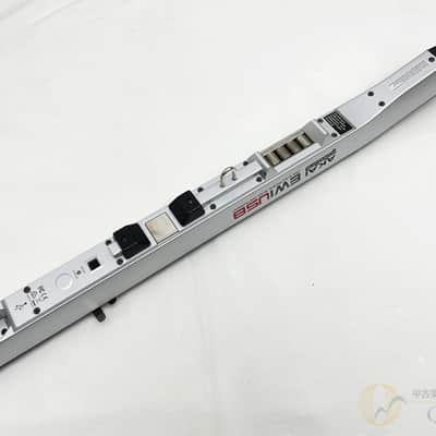 Immagine Akai Ewi Usb - 2